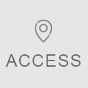 ACCESS